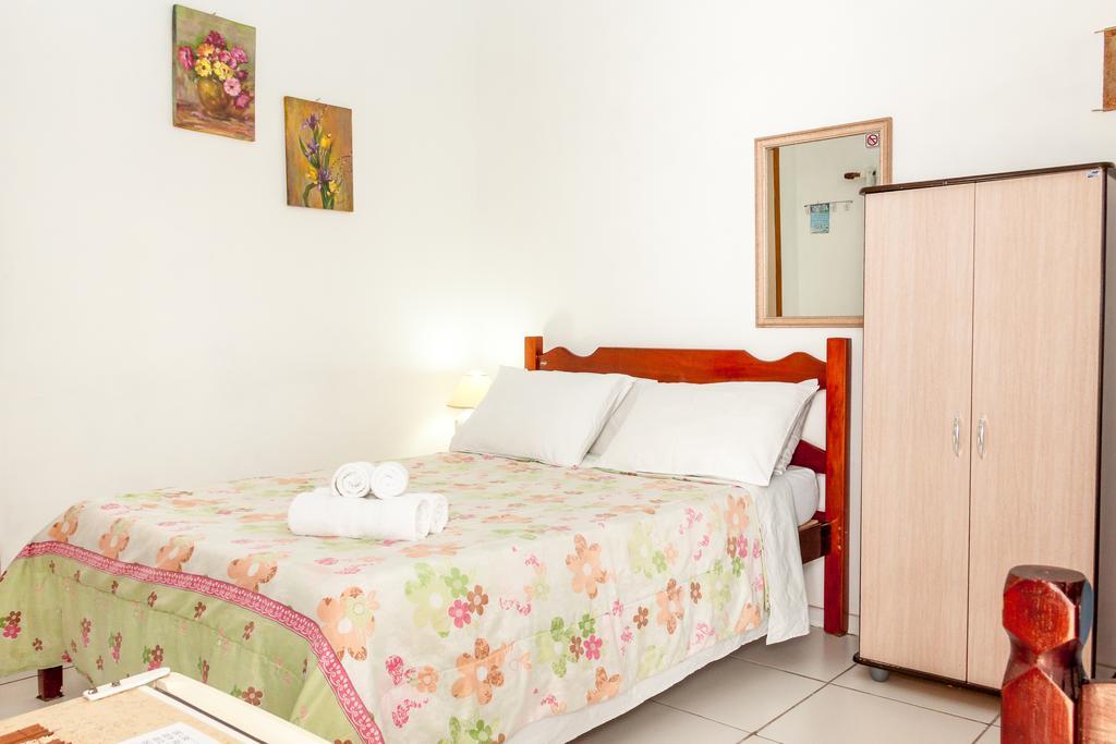 Marisol Guest House Buzios Exteriör bild